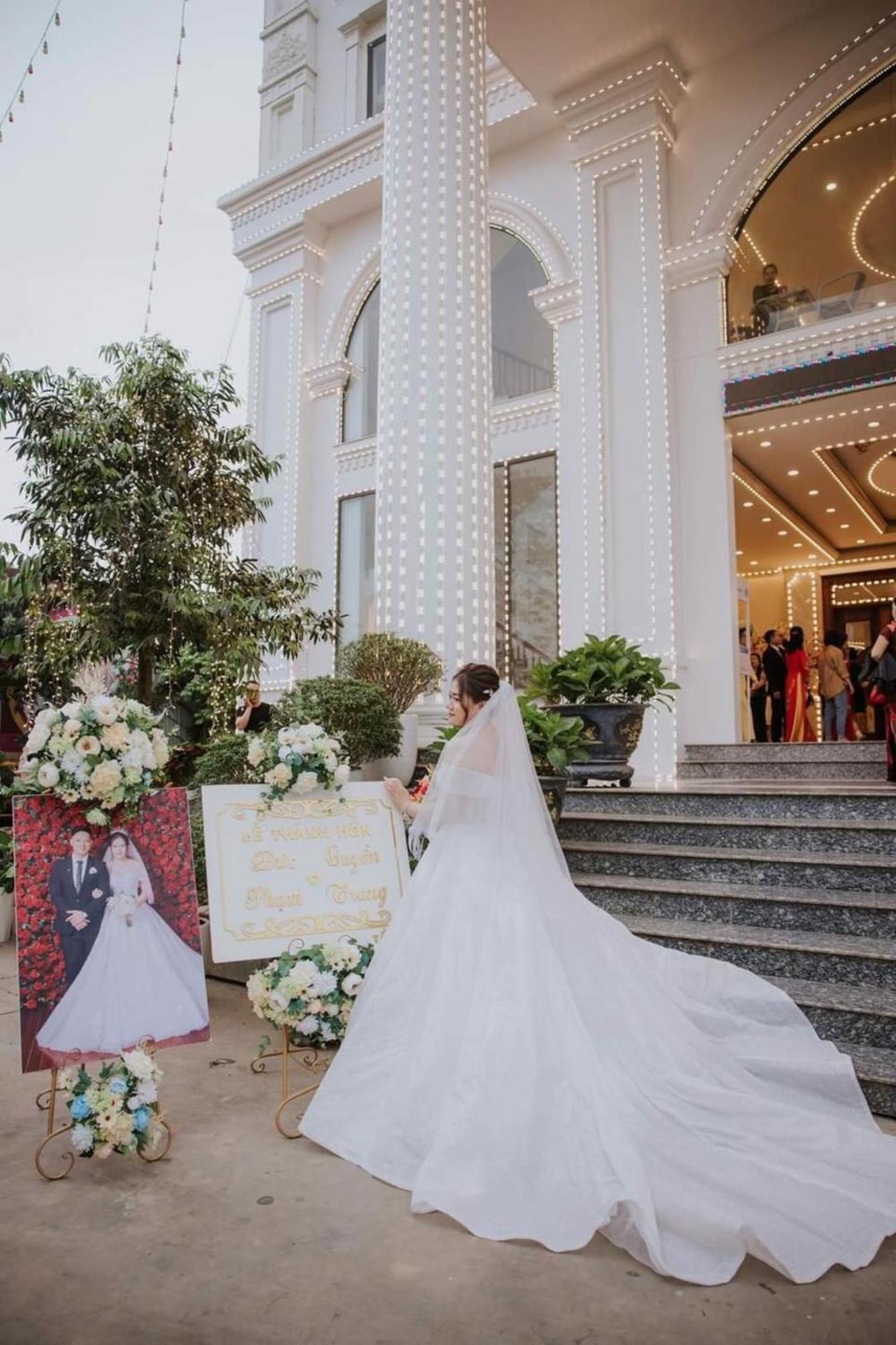 Tan An Palace Hai Phong Esterno foto